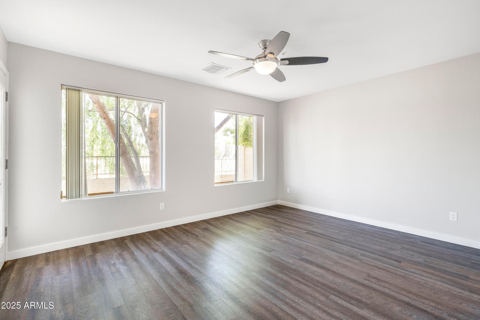 2647 N Miller Road 18, Scottsdale, AZ 85257 — photo 11 of 32
