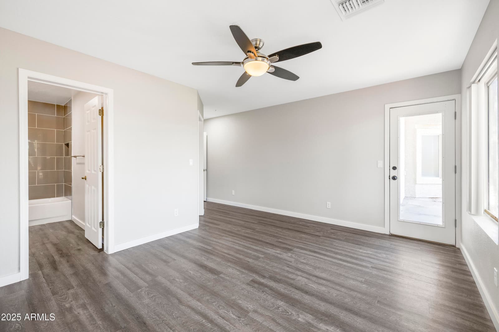 2647 N Miller Road 18, Scottsdale, AZ 85257 — photo 13 of 32
