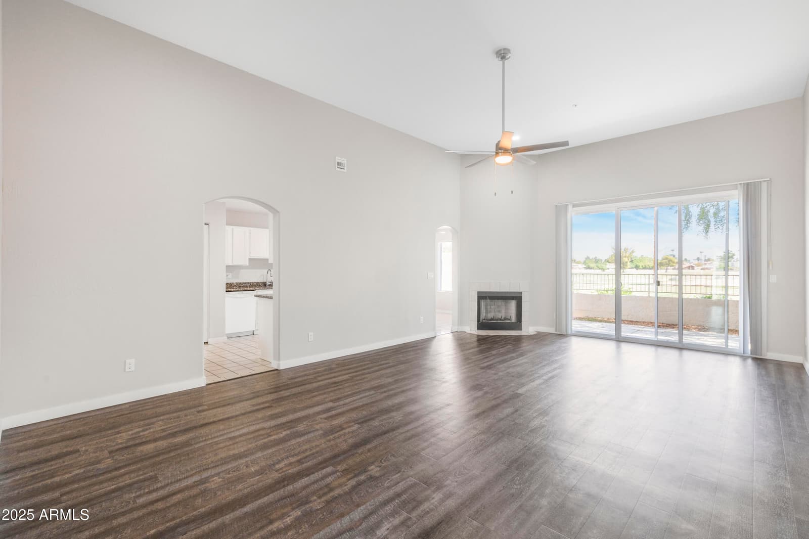 2647 N Miller Road 18, Scottsdale, AZ 85257 — photo 15 of 32