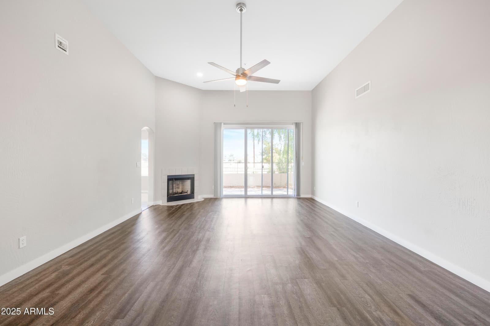2647 N Miller Road 18, Scottsdale, AZ 85257 — photo 16 of 32