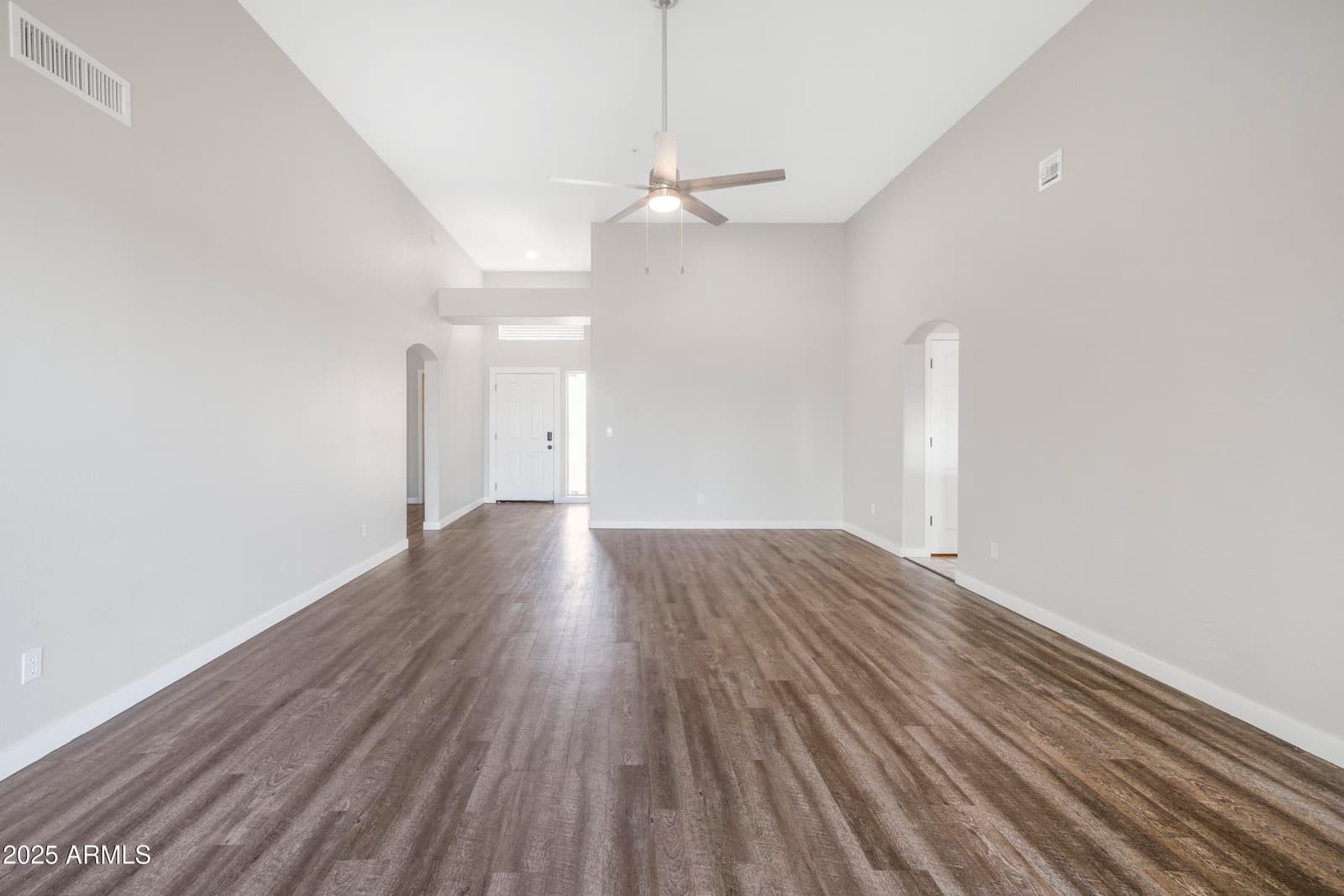 2647 N Miller Road 18, Scottsdale, AZ 85257 — photo 17 of 32
