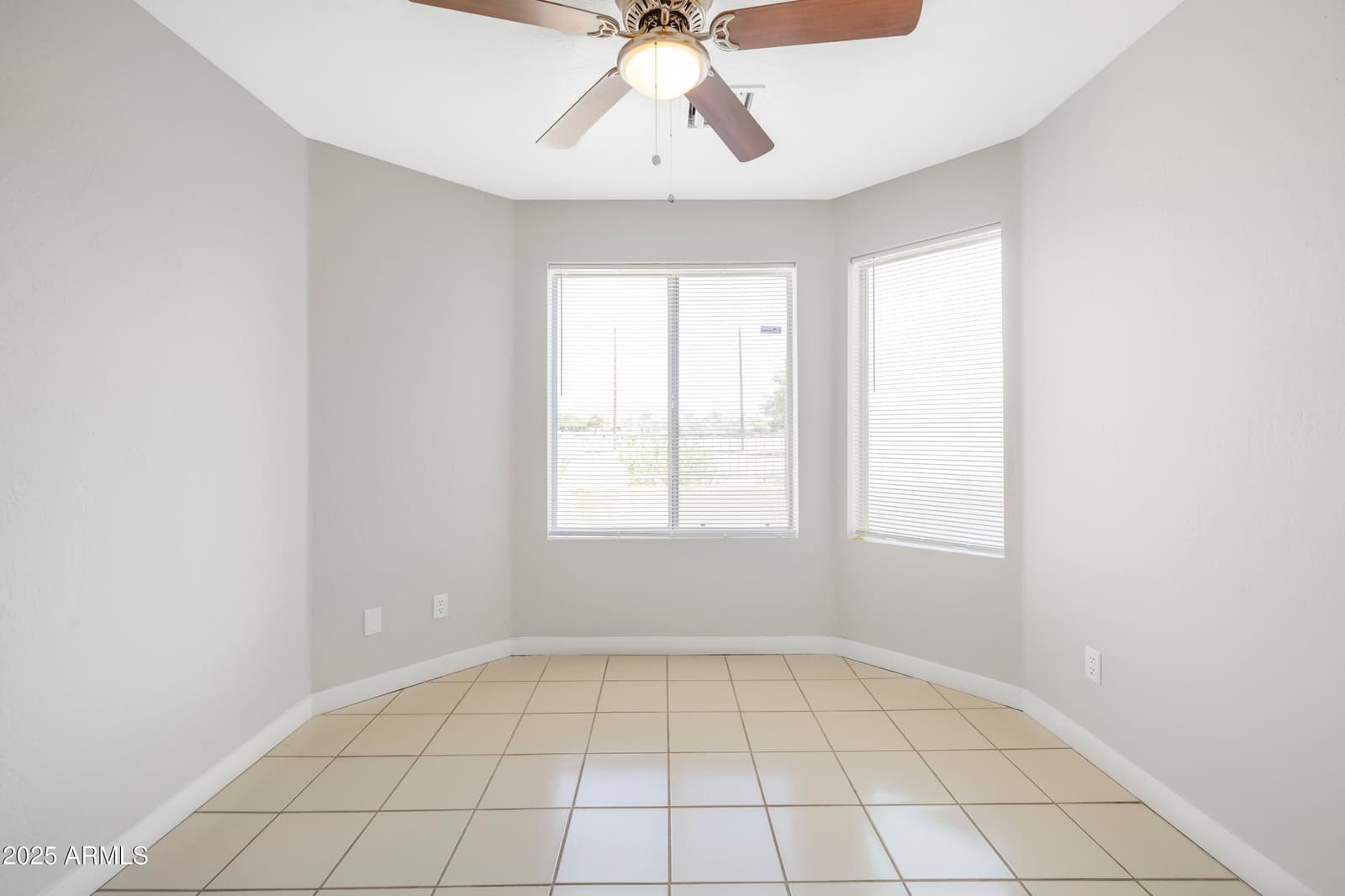 2647 N Miller Road 18, Scottsdale, AZ 85257 — photo 18 of 32
