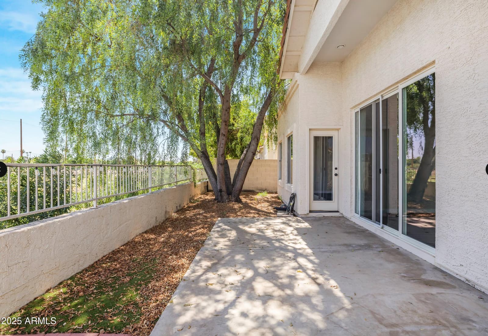 2647 N Miller Road 18, Scottsdale, AZ 85257 — photo 26 of 32