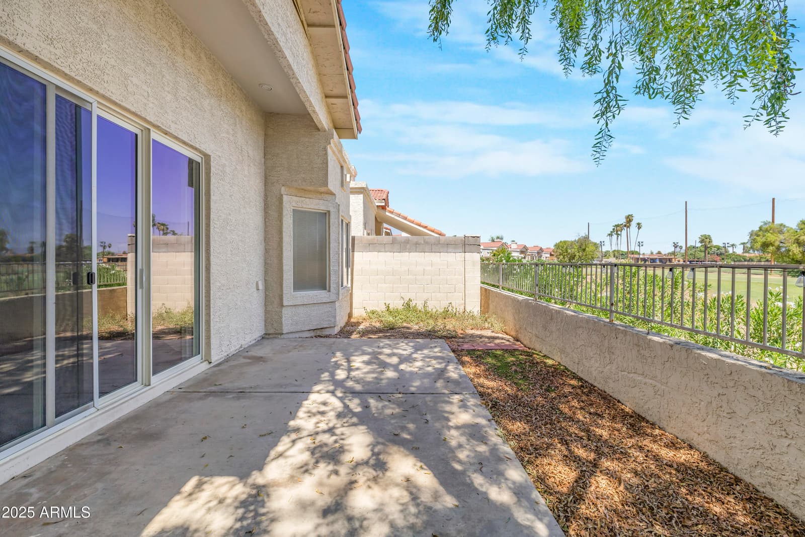 2647 N Miller Road 18, Scottsdale, AZ 85257 — photo 27 of 32