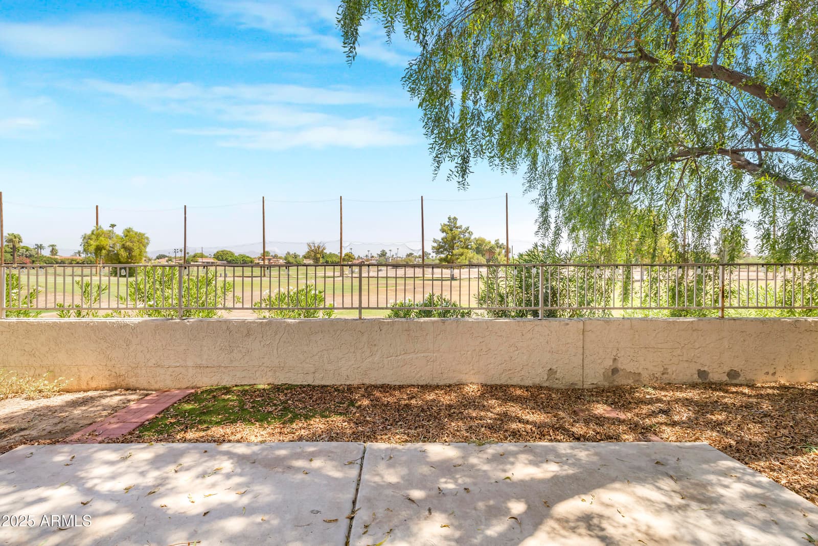 2647 N Miller Road 18, Scottsdale, AZ 85257 — photo 29 of 32