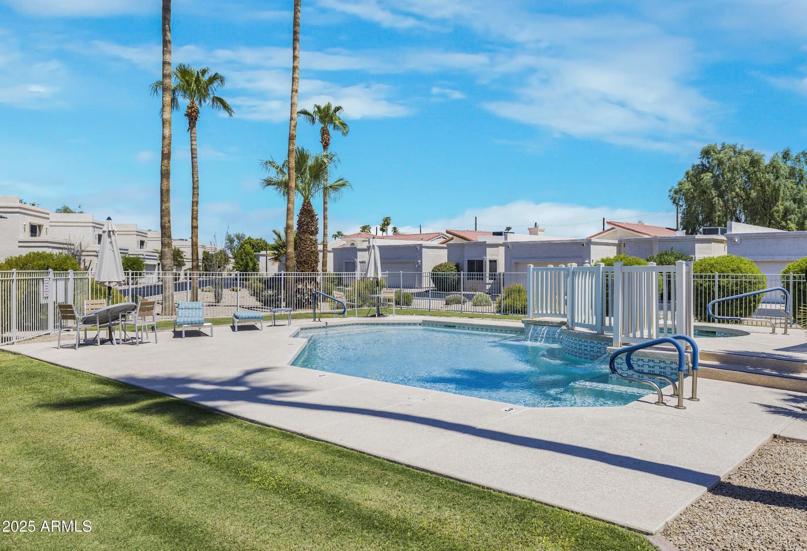 2647 N Miller Road 18, Scottsdale, AZ 85257 — photo 30 of 32