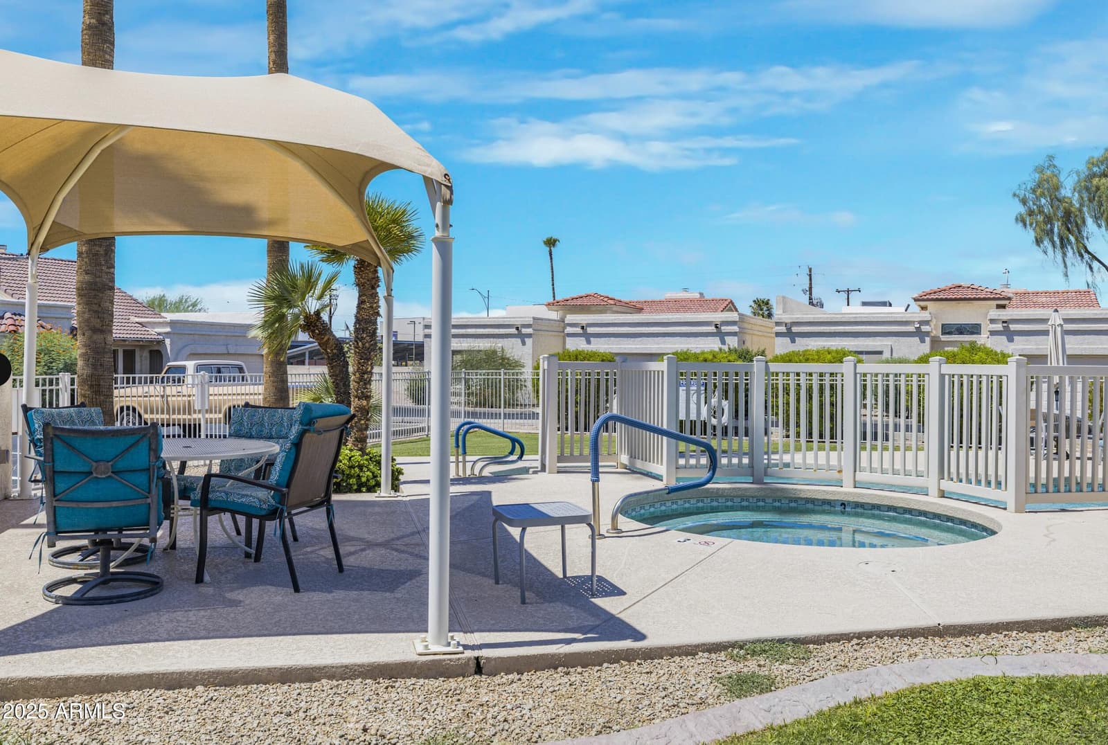 2647 N Miller Road 18, Scottsdale, AZ 85257 — photo 32 of 32