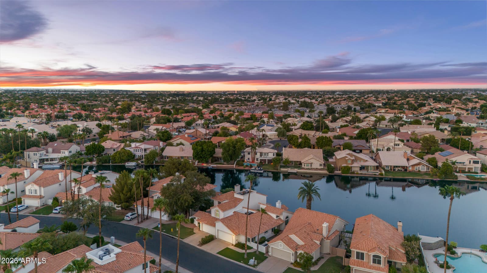 521 S Marina Drive, Gilbert, AZ 85233 — photo 59 of 115
