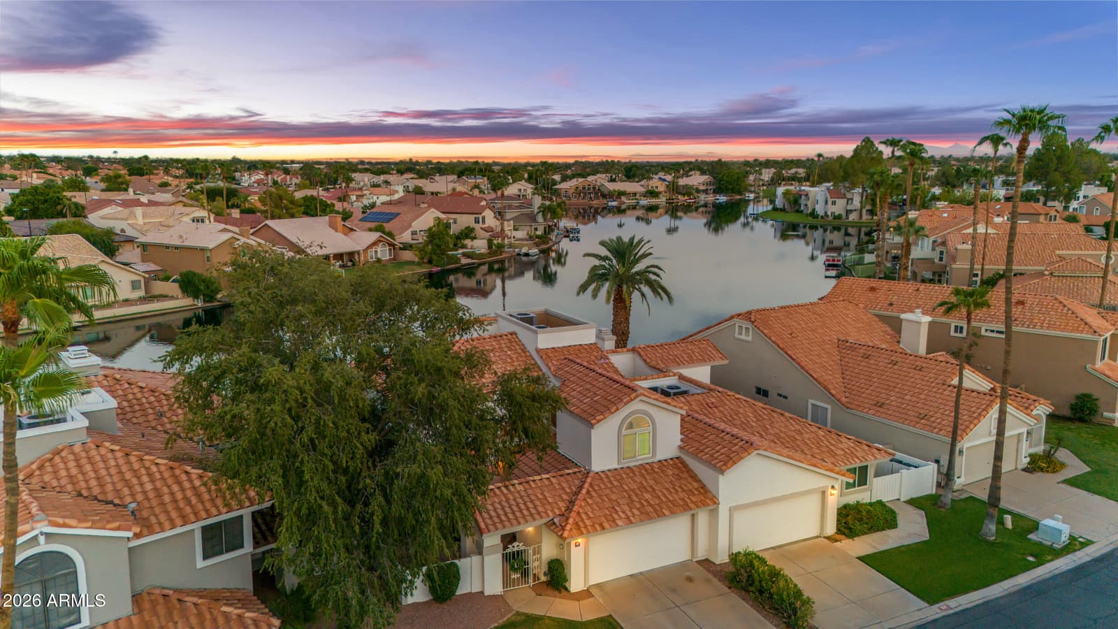 521 S Marina Drive, Gilbert, AZ 85233 — photo 1 of 115