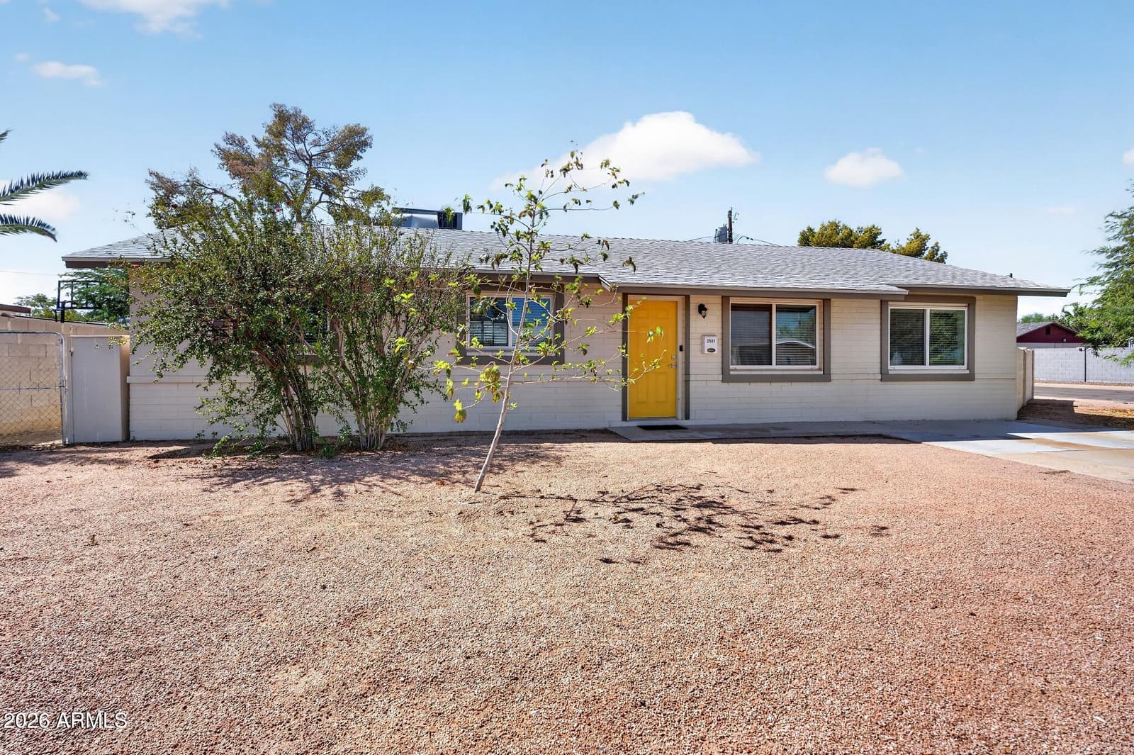 2501 E Karen Drive, Phoenix, AZ 85032 — photo 1 of 51