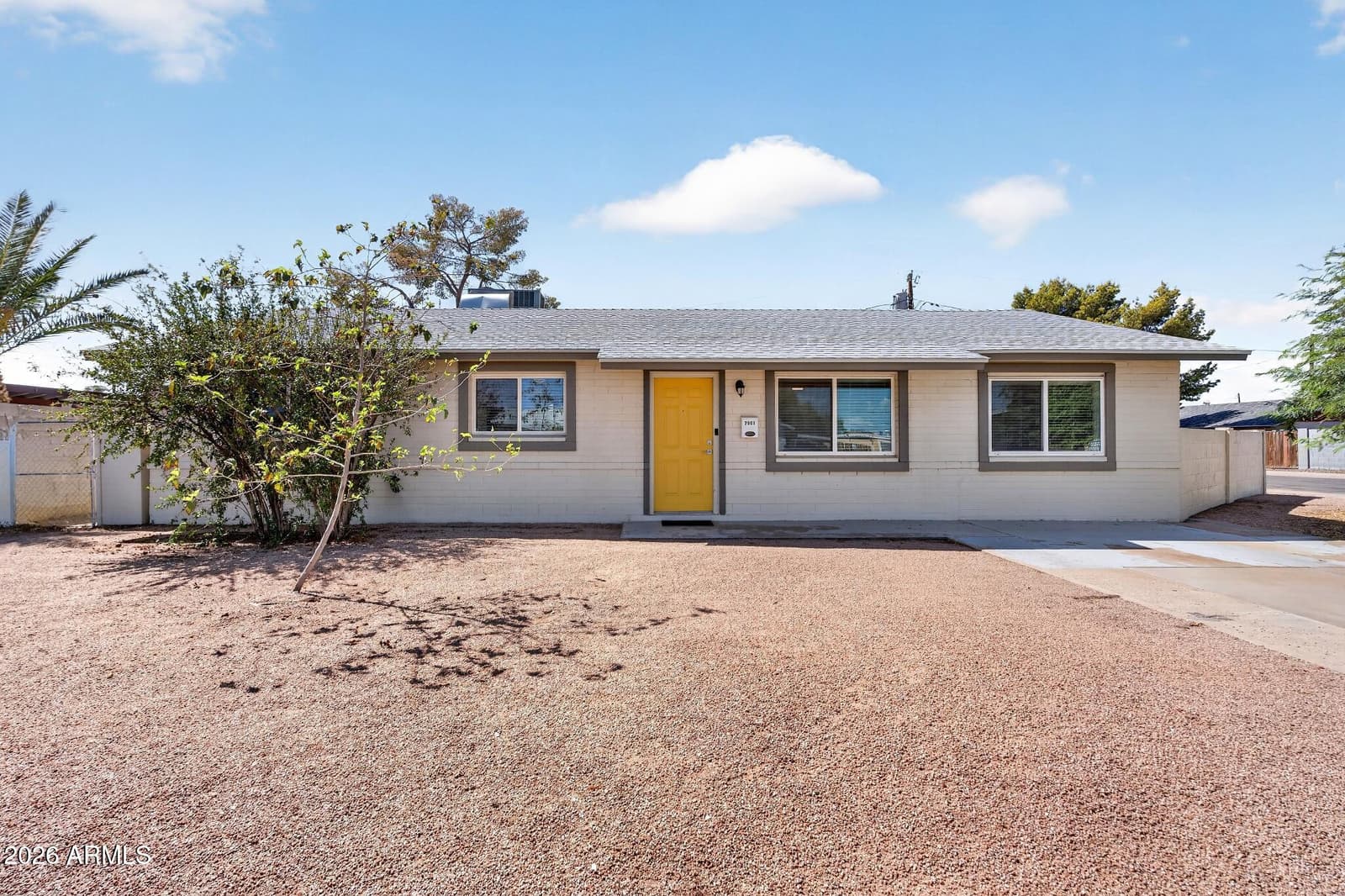 2501 E Karen Drive, Phoenix, AZ 85032 — photo 2 of 51