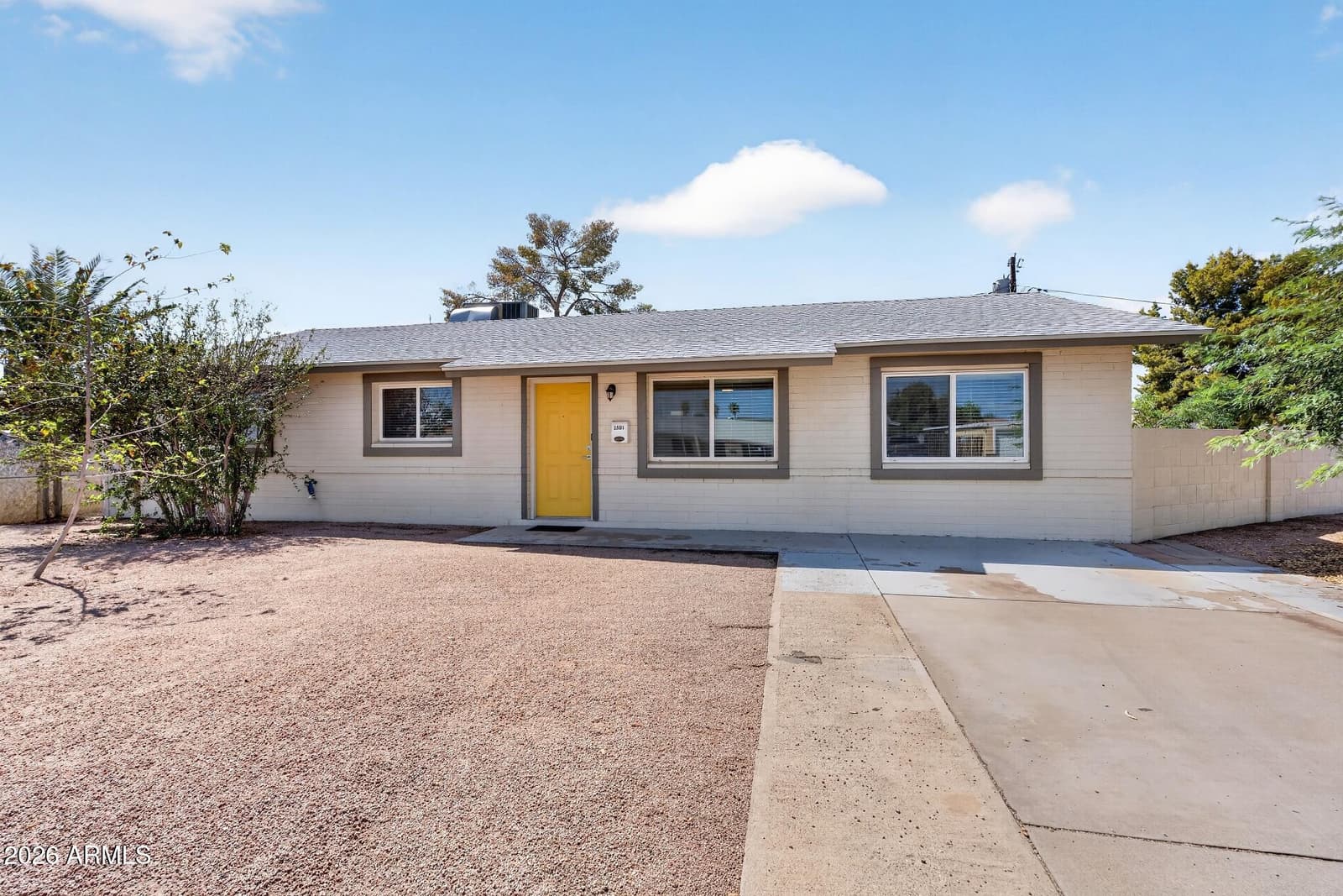 2501 E Karen Drive, Phoenix, AZ 85032 — photo 3 of 51