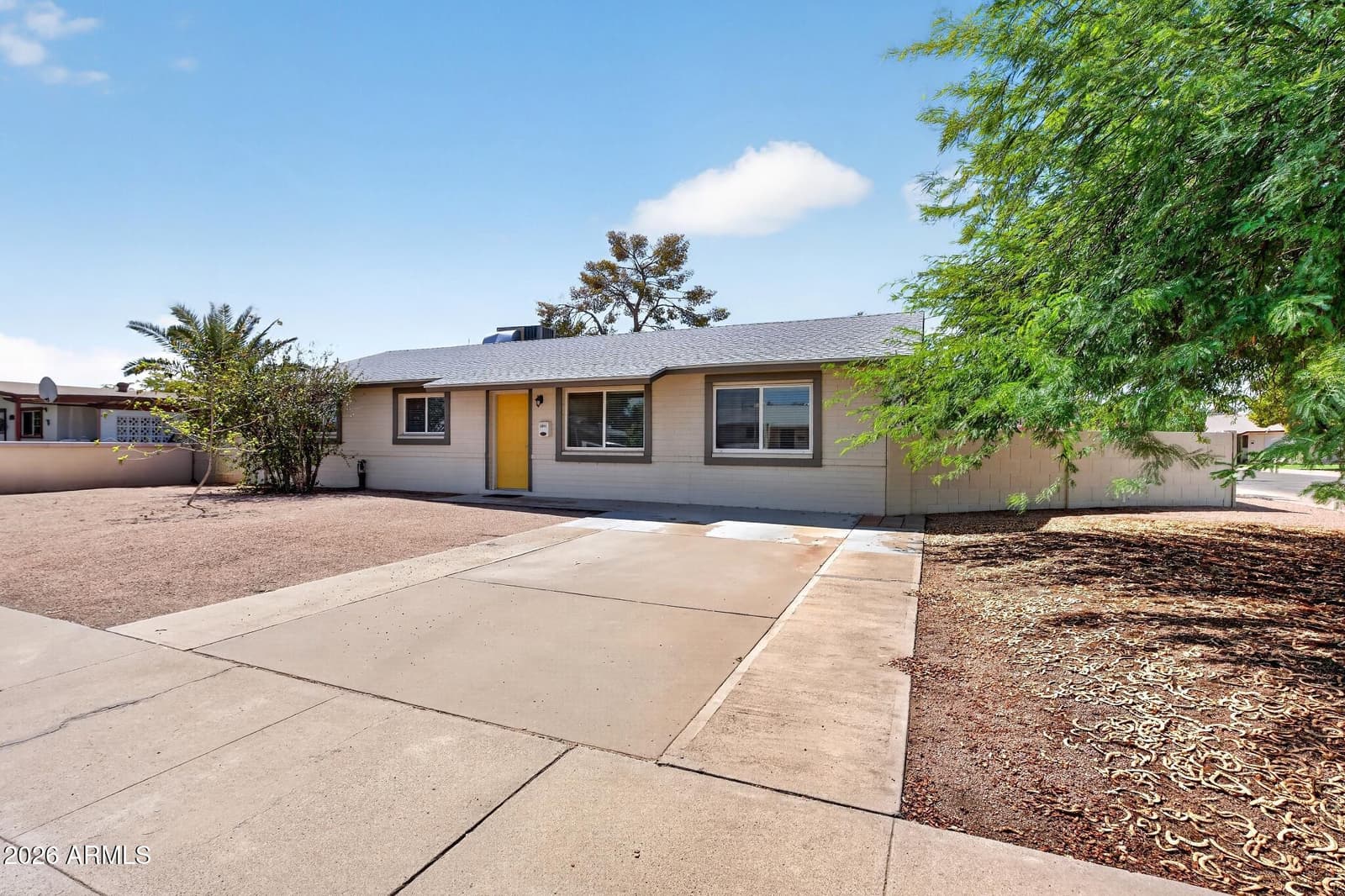 2501 E Karen Drive, Phoenix, AZ 85032 — photo 4 of 51