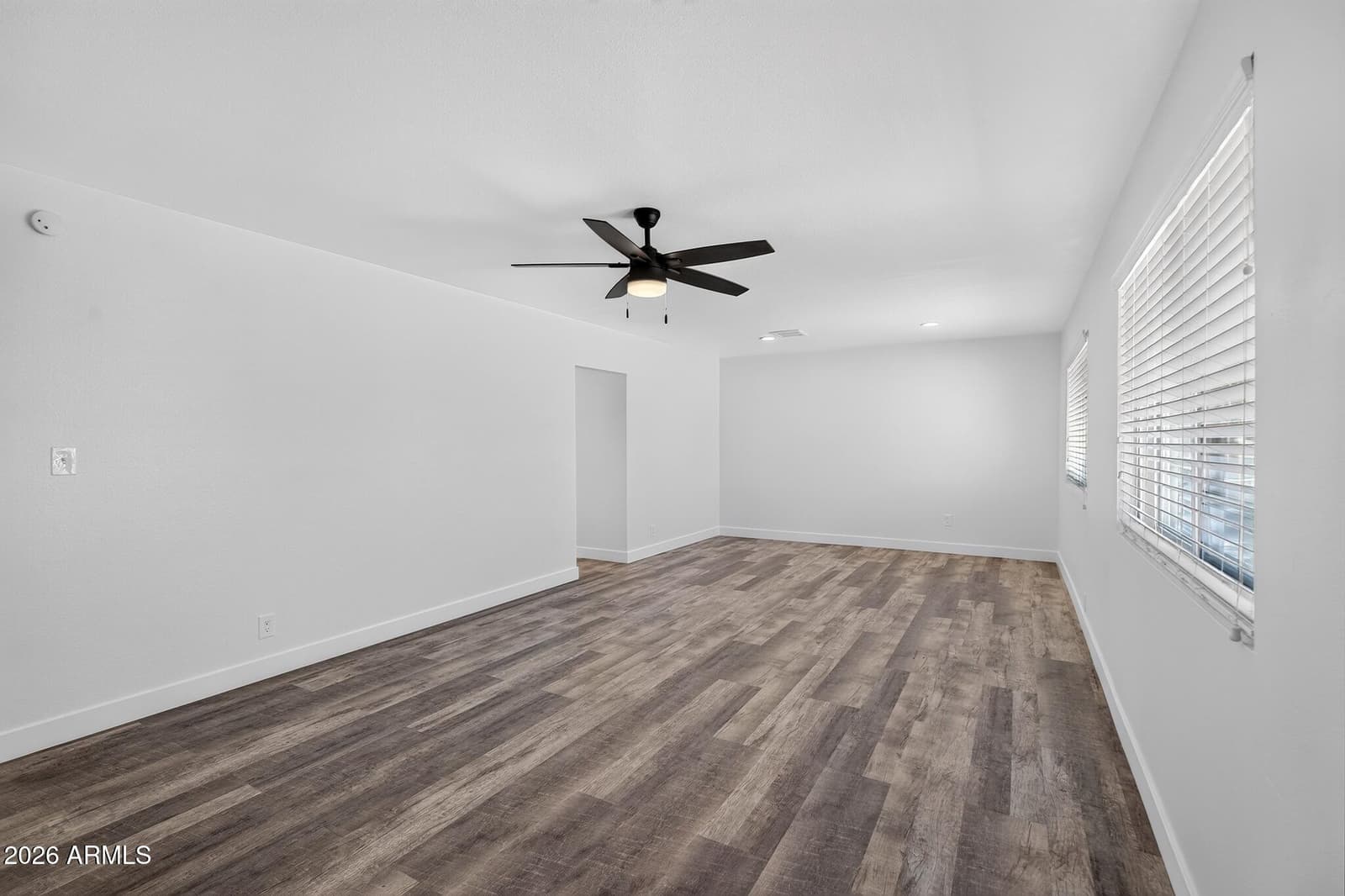 2501 E Karen Drive, Phoenix, AZ 85032 — photo 6 of 51