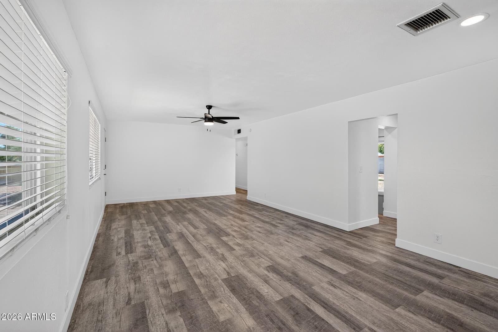 2501 E Karen Drive, Phoenix, AZ 85032 — photo 7 of 51