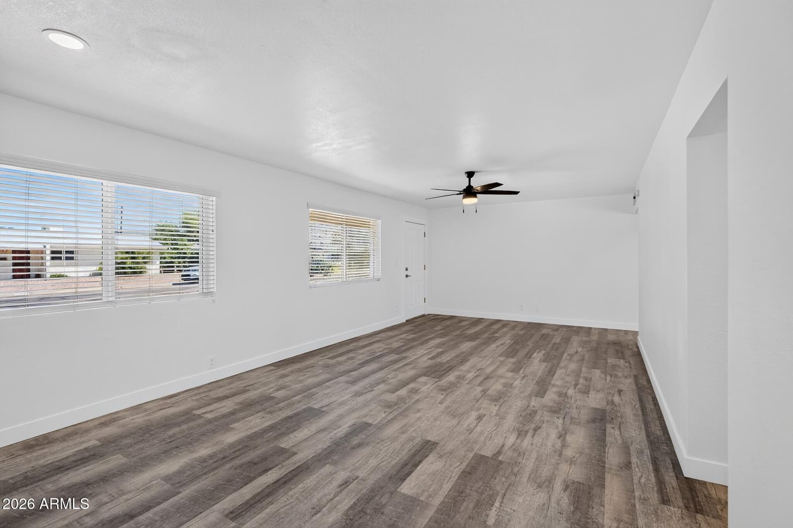 2501 E Karen Drive, Phoenix, AZ 85032 — photo 8 of 51