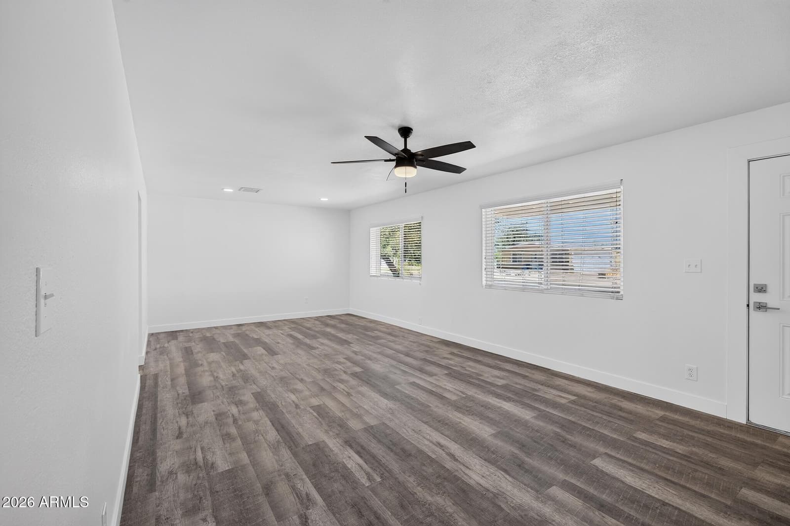 2501 E Karen Drive, Phoenix, AZ 85032 — photo 9 of 51