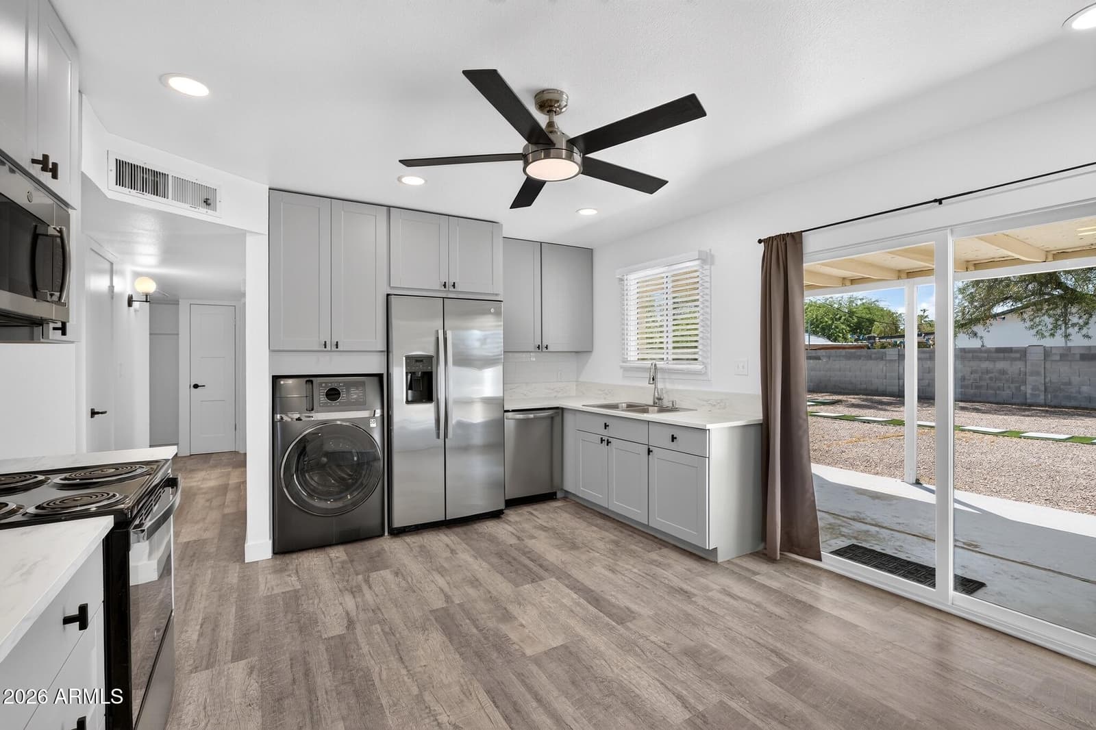 2501 E Karen Drive, Phoenix, AZ 85032 — photo 11 of 51