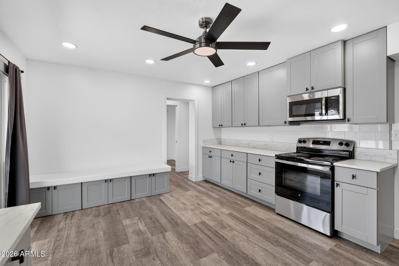 2501 E Karen Drive, Phoenix, AZ 85032 — photo 13 of 51