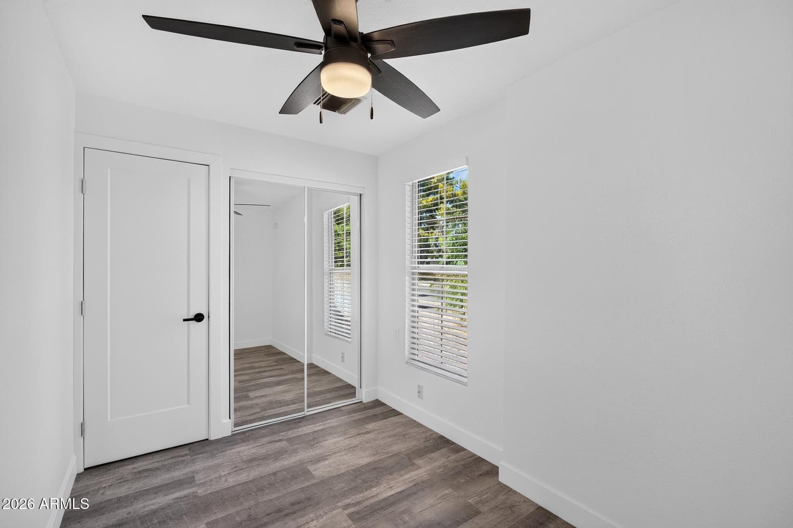 2501 E Karen Drive, Phoenix, AZ 85032 — photo 14 of 51