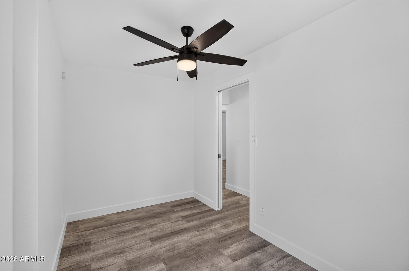 2501 E Karen Drive, Phoenix, AZ 85032 — photo 15 of 51