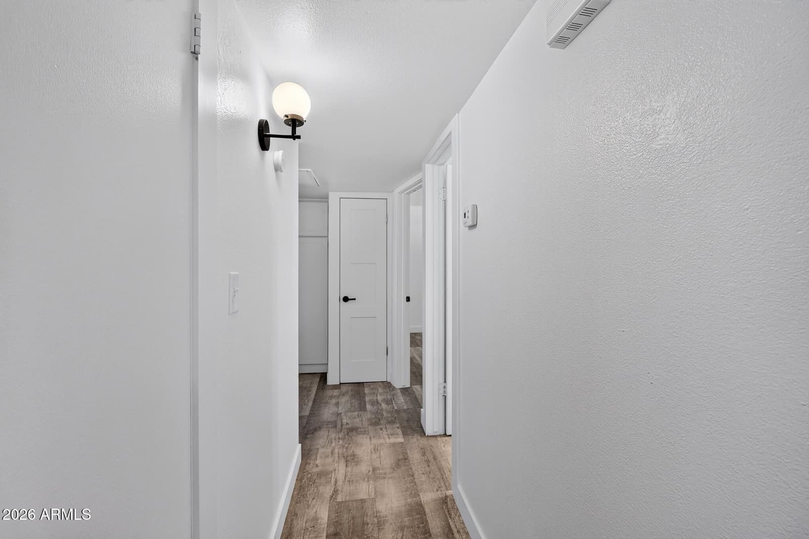 2501 E Karen Drive, Phoenix, AZ 85032 — photo 16 of 51