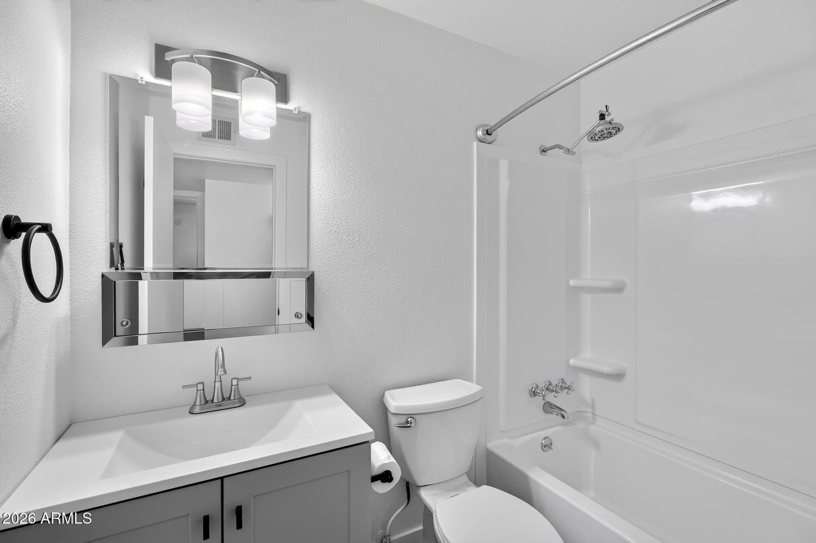 2501 E Karen Drive, Phoenix, AZ 85032 — photo 17 of 51