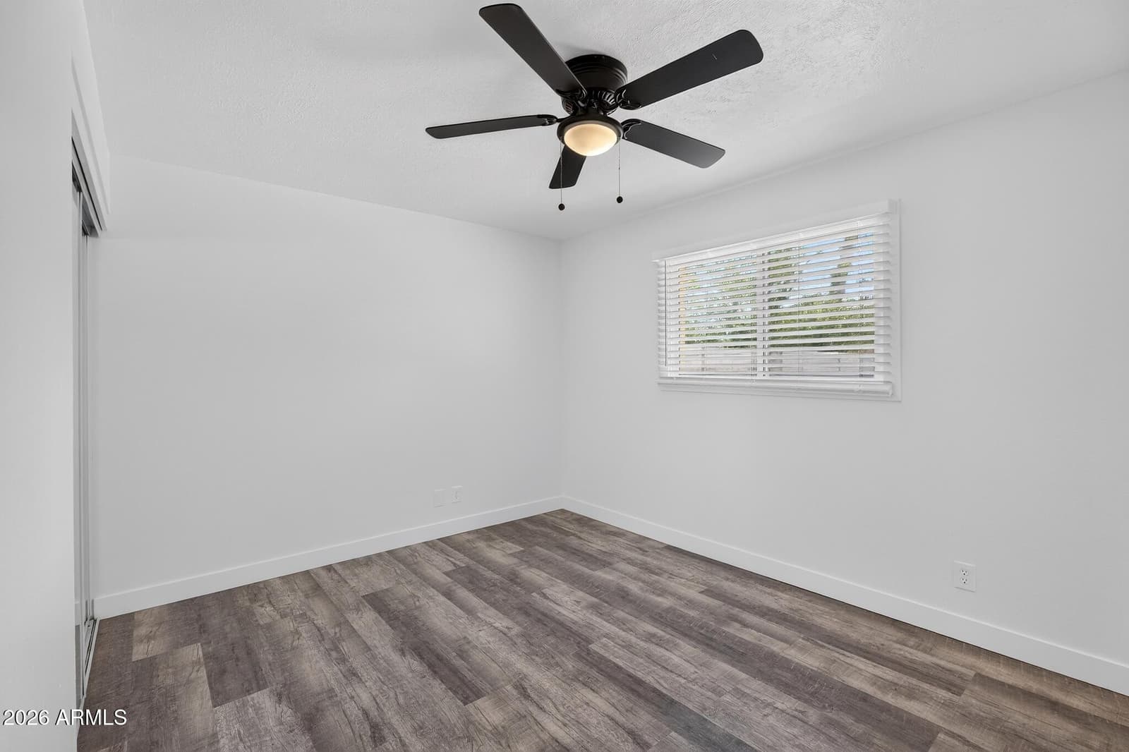 2501 E Karen Drive, Phoenix, AZ 85032 — photo 18 of 51