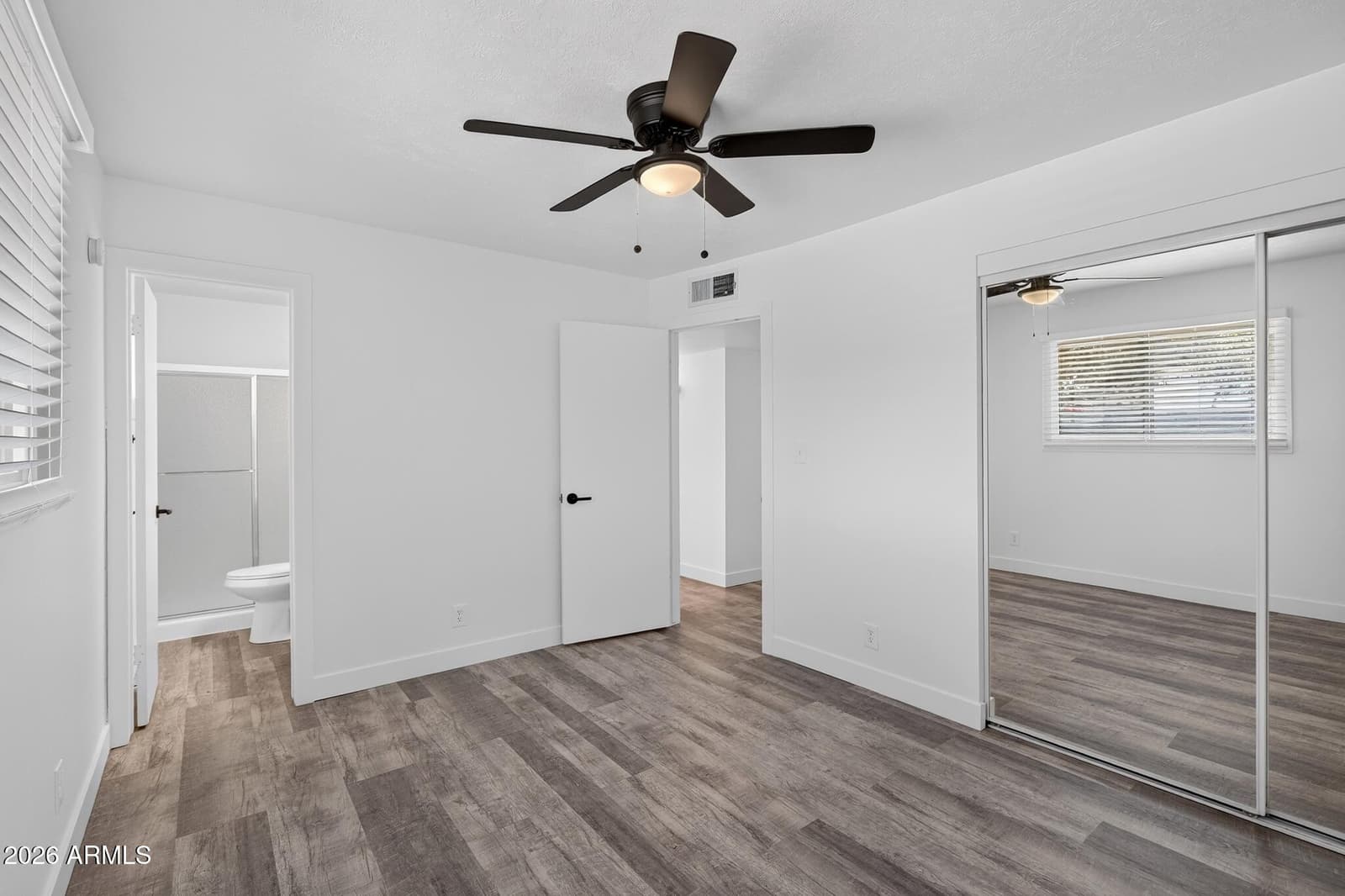 2501 E Karen Drive, Phoenix, AZ 85032 — photo 19 of 51