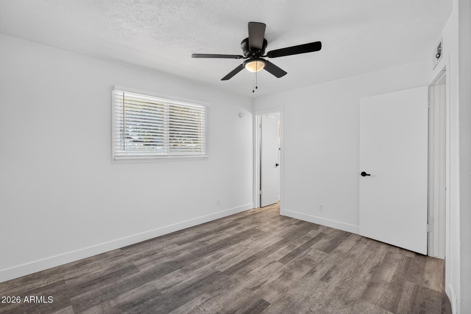 2501 E Karen Drive, Phoenix, AZ 85032 — photo 20 of 51