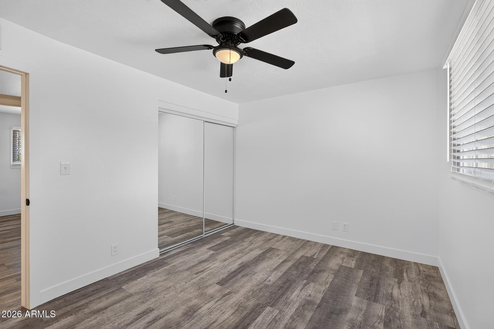 2501 E Karen Drive, Phoenix, AZ 85032 — photo 21 of 51