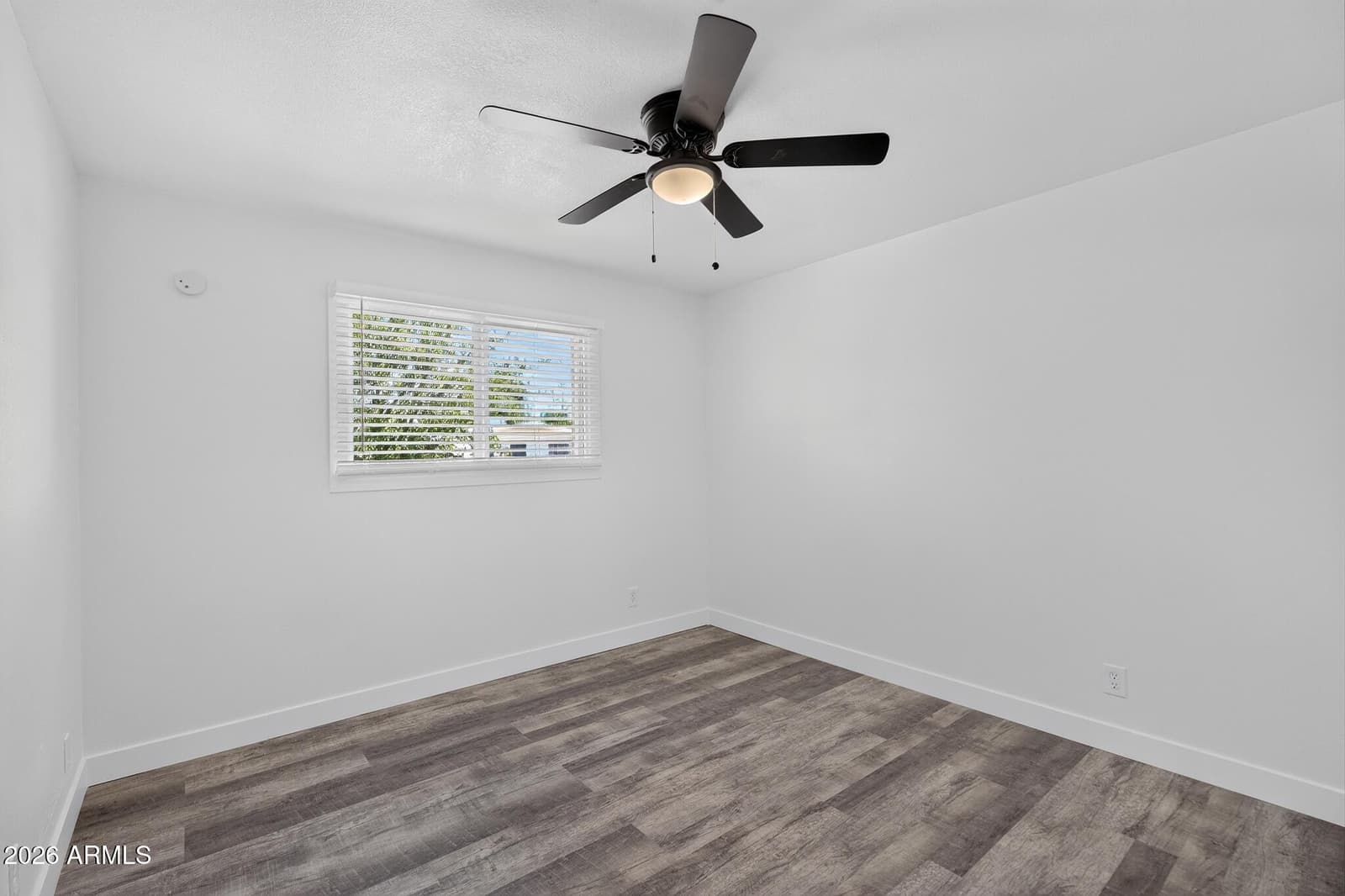 2501 E Karen Drive, Phoenix, AZ 85032 — photo 23 of 51