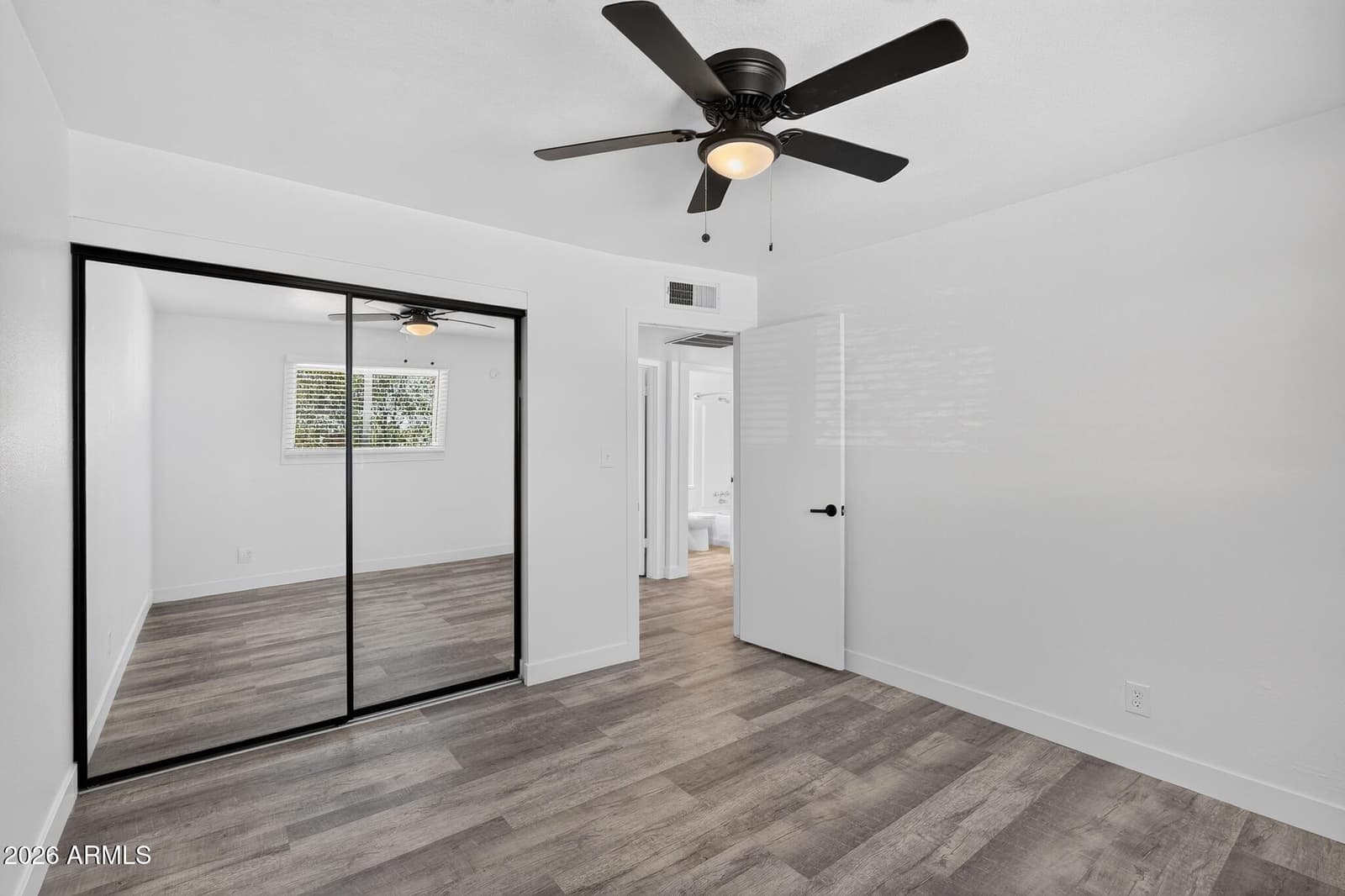 2501 E Karen Drive, Phoenix, AZ 85032 — photo 24 of 51