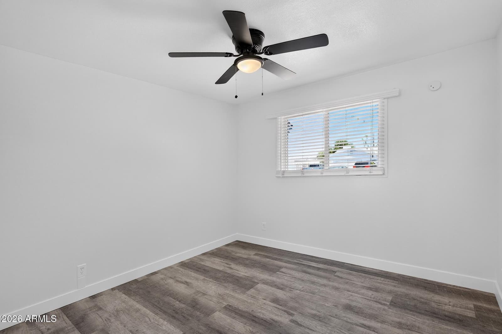 2501 E Karen Drive, Phoenix, AZ 85032 — photo 25 of 51