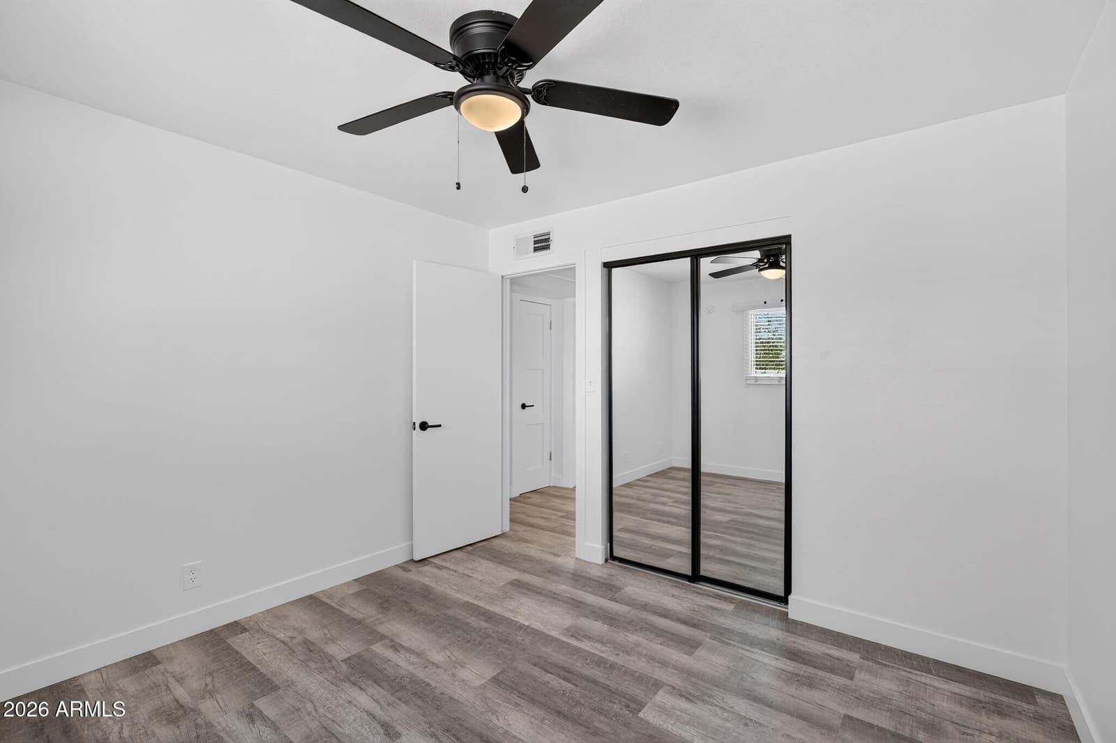 2501 E Karen Drive, Phoenix, AZ 85032 — photo 26 of 51