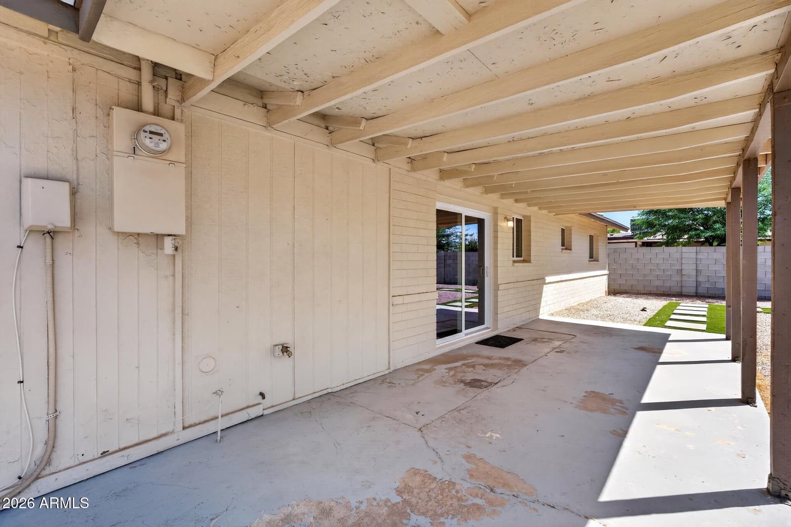 2501 E Karen Drive, Phoenix, AZ 85032 — photo 28 of 51