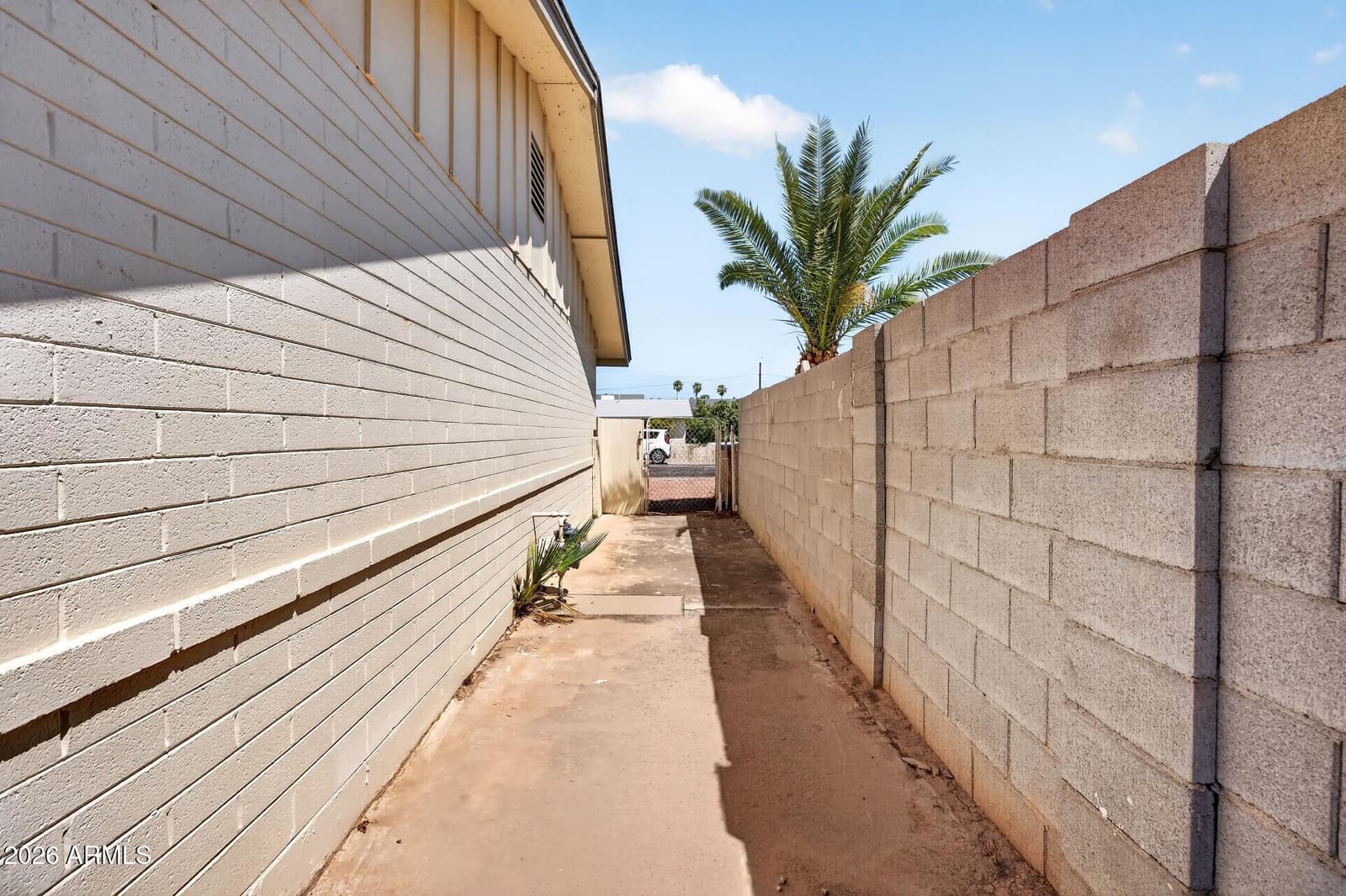 2501 E Karen Drive, Phoenix, AZ 85032 — photo 30 of 51