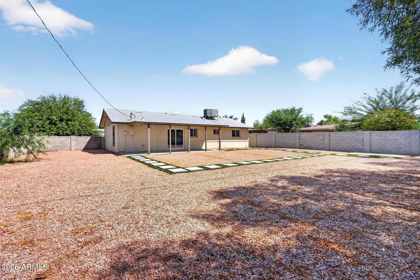 2501 E Karen Drive, Phoenix, AZ 85032 — photo 33 of 51