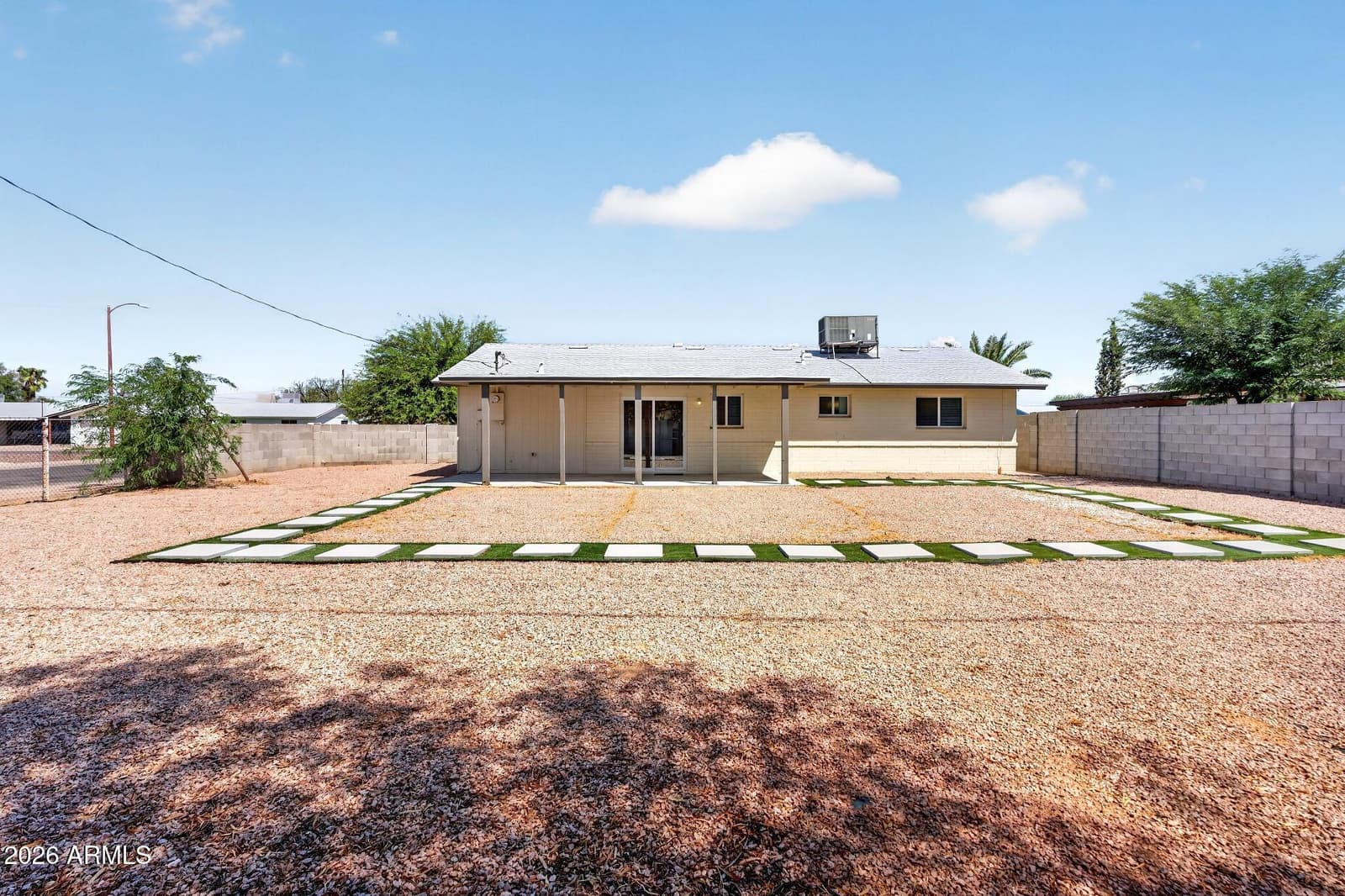 2501 E Karen Drive, Phoenix, AZ 85032 — photo 35 of 51