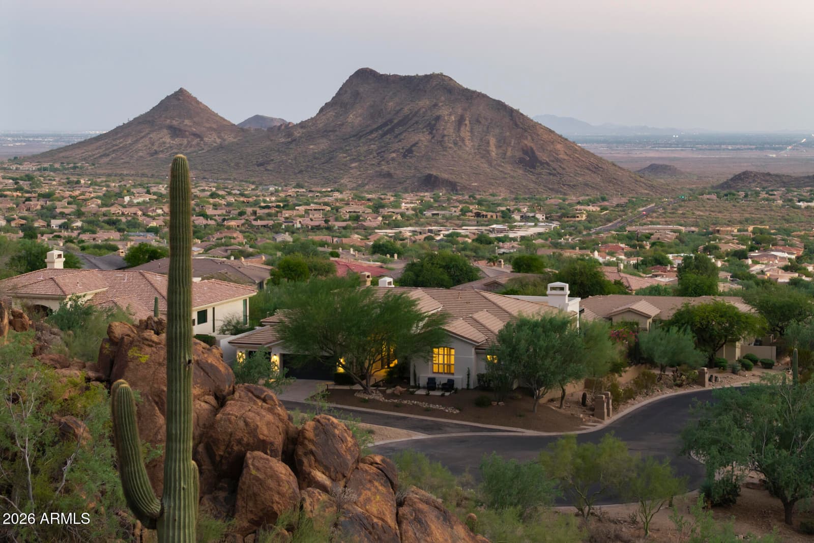 12871 N 135th Street, Scottsdale, AZ 85259 — photo 56 of 56