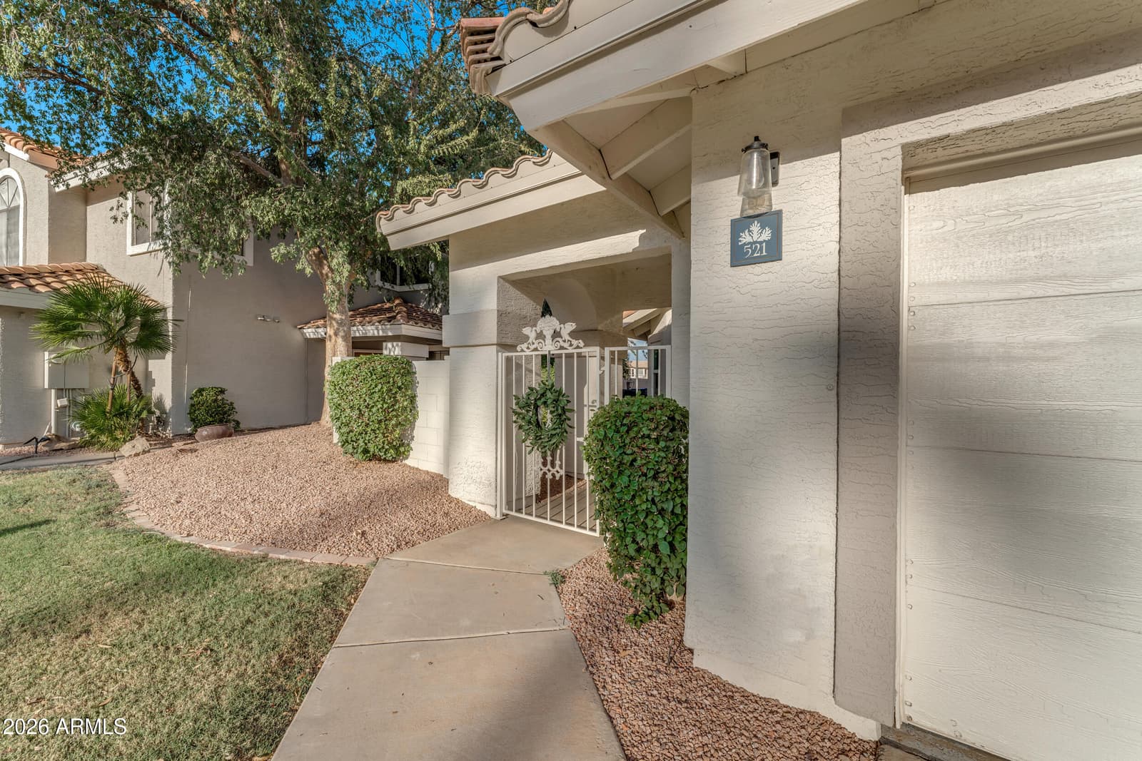 521 S Marina Drive, Gilbert, AZ 85233 — photo 64 of 115
