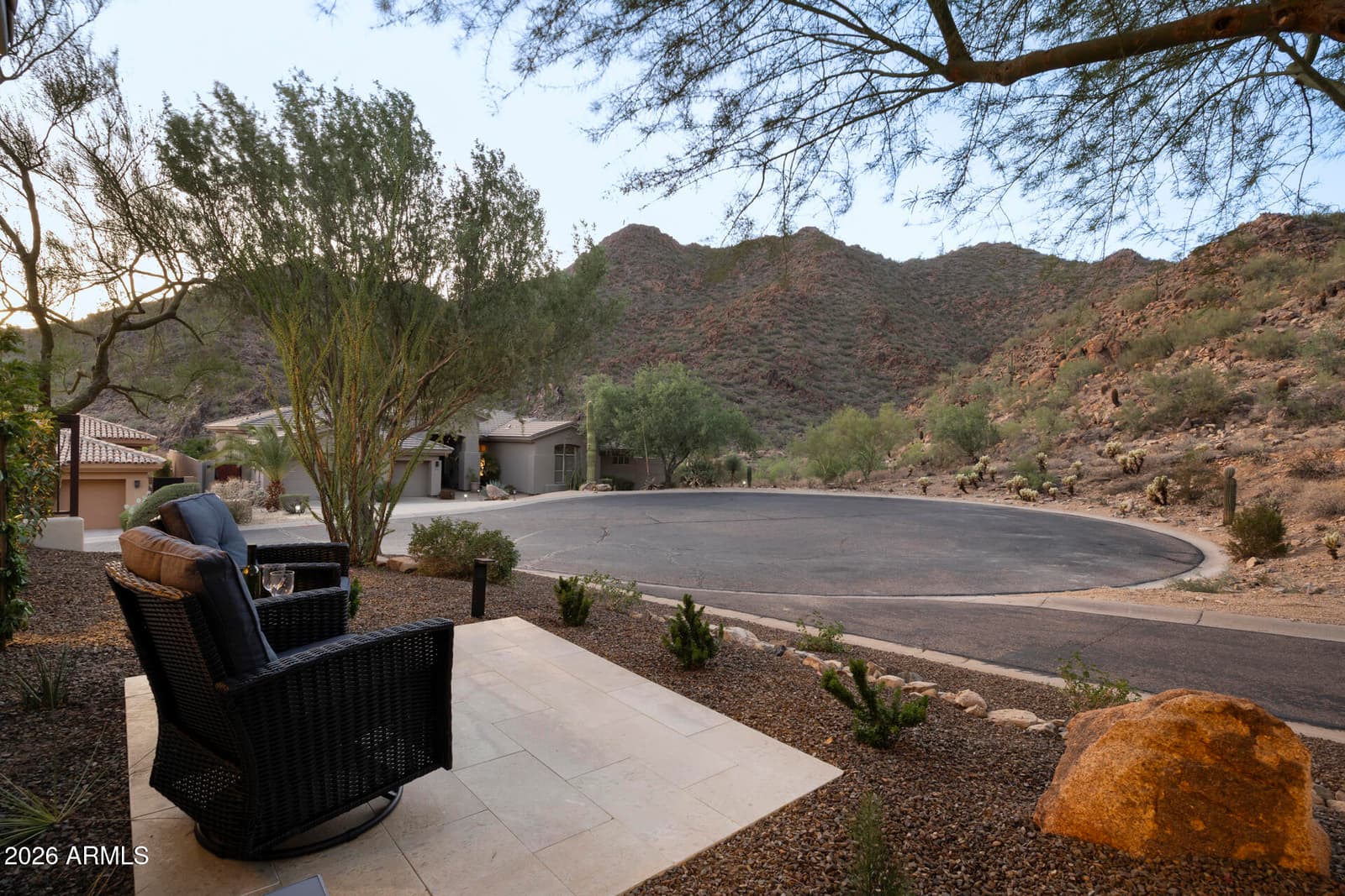 12871 N 135th Street, Scottsdale, AZ 85259 — photo 3 of 56