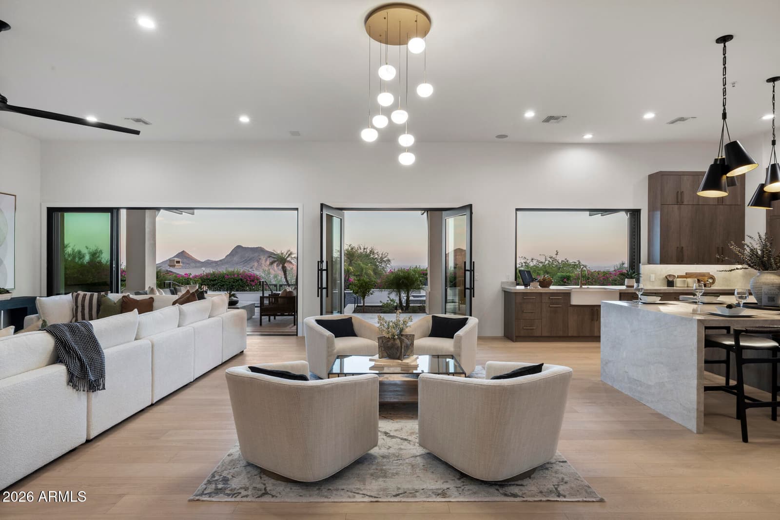 12871 N 135th Street, Scottsdale, AZ 85259 — photo 15 of 56