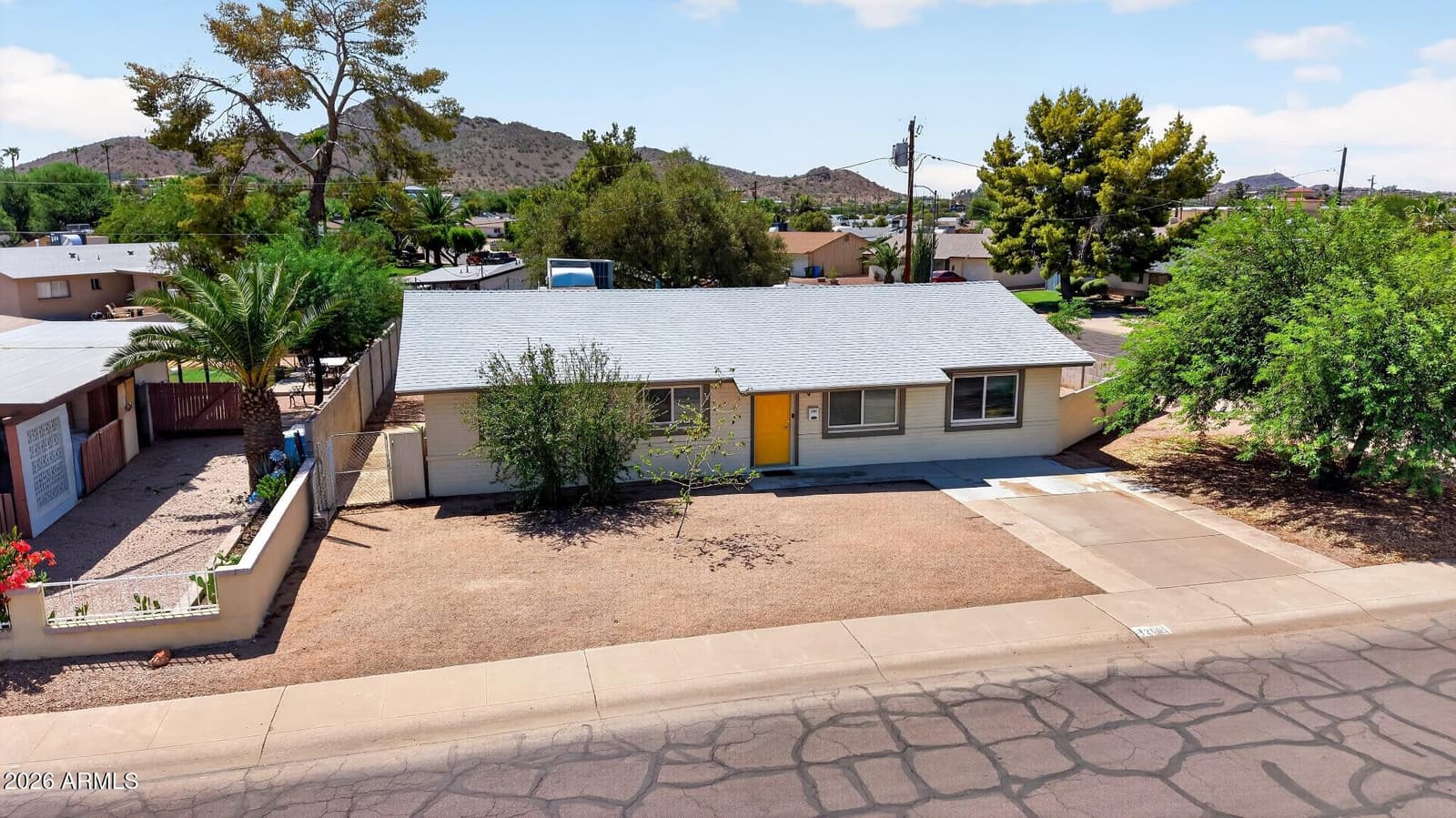 2501 E Karen Drive, Phoenix, AZ 85032 — photo 41 of 51
