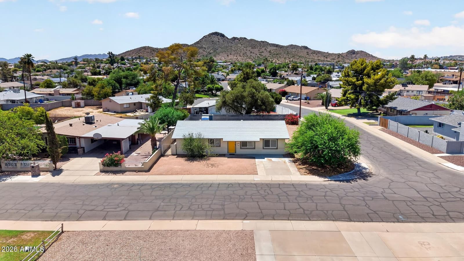 2501 E Karen Drive, Phoenix, AZ 85032 — photo 43 of 51
