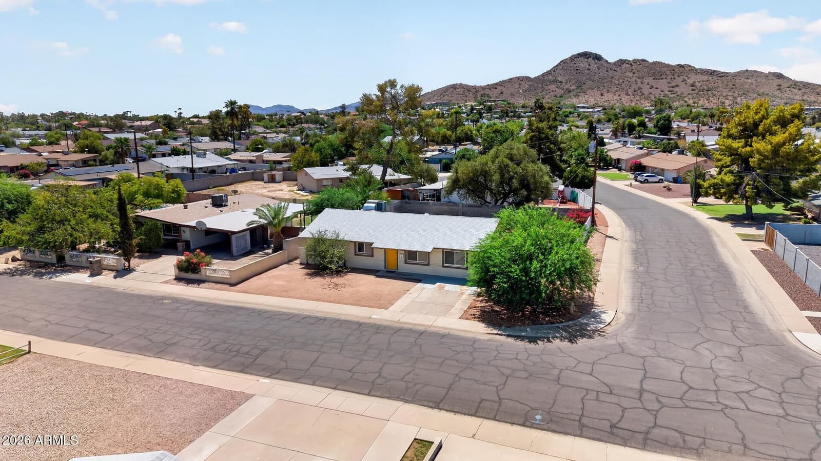 2501 E Karen Drive, Phoenix, AZ 85032 — photo 44 of 51