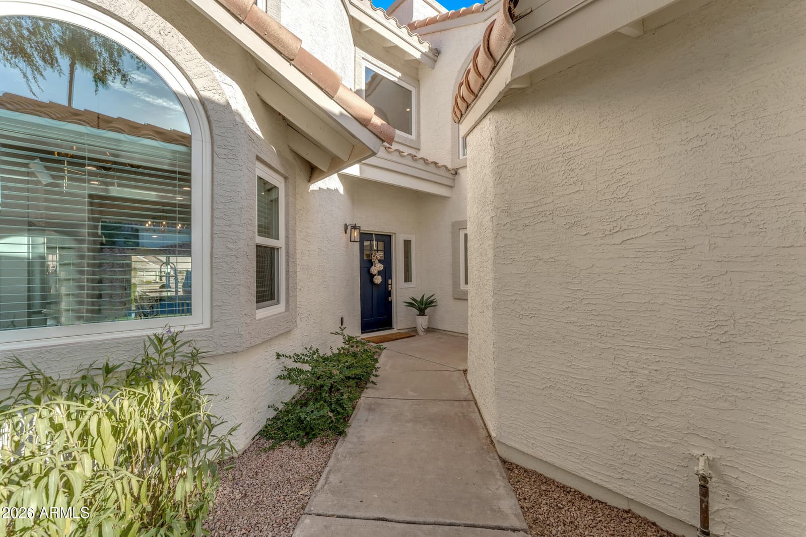 521 S Marina Drive, Gilbert, AZ 85233 — photo 66 of 115
