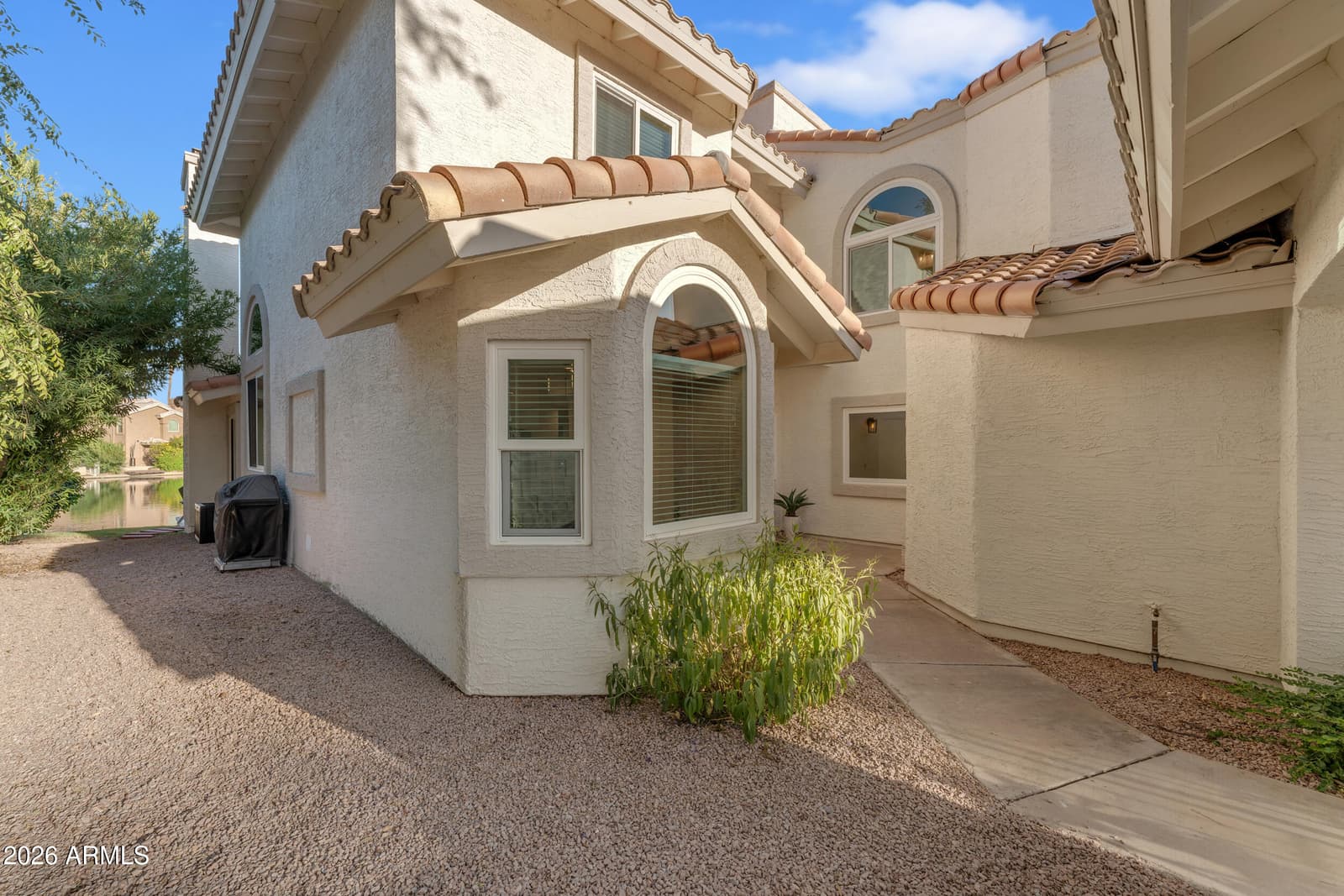 521 S Marina Drive, Gilbert, AZ 85233 — photo 67 of 115
