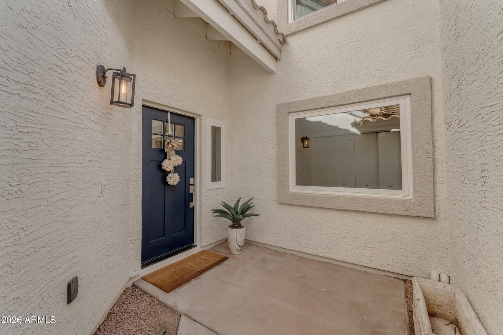521 S Marina Drive, Gilbert, AZ 85233 — photo 68 of 115