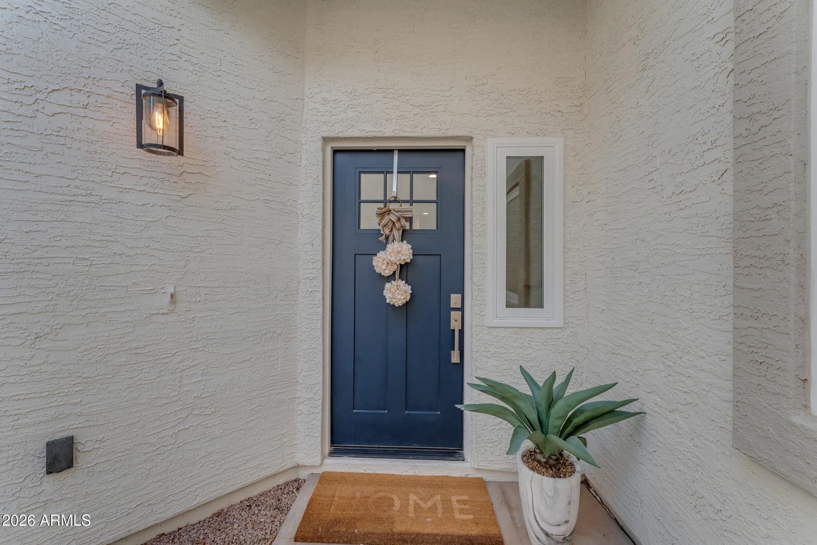521 S Marina Drive, Gilbert, AZ 85233 — photo 69 of 115